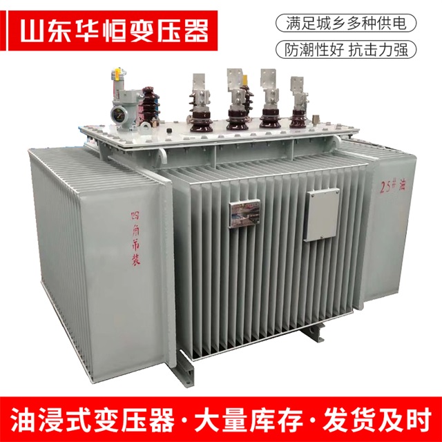 S13-10000/35环县环县环县电力变压器厂家