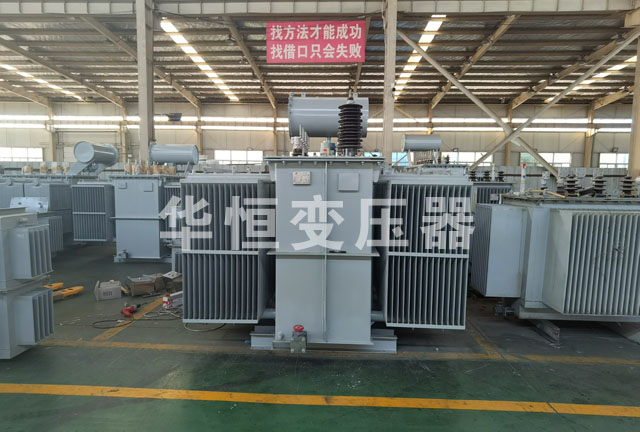 SZ11-6300/35环县环县环县电力变压器价格